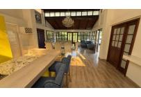 Casas, Venta, Cascajal - $1.250.000.000