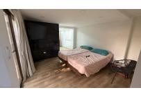 Casas, Venta, Cascajal - $1.250.000.000