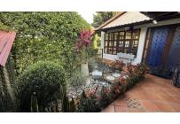 Casas, Venta, Cascajal - $1.250.000.000