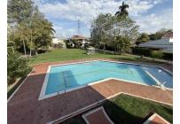 Casas, Venta, Cascajal - $1.250.000.000