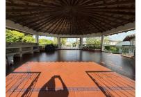 Casas, Venta, Cascajal - $1.250.000.000
