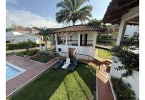 Casas, Venta, Cascajal - $1.250.000.000