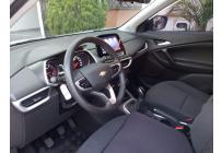 Chevrolet Tracker 2022 - $70.000.000