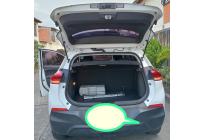 Chevrolet Tracker 2022 - $70.000.000