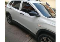 Chevrolet Tracker 2022 - $70.000.000