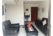 Apartamentos, Venta, El Refugio - $190.000.000