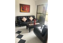 Apartamentos, Venta, El Refugio - $190.000.000