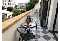 Apartamentos, Venta, El Refugio - $190.000.000