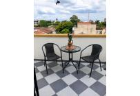 Apartamentos, Venta, El Refugio - $190.000.000