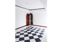 Apartamentos, Venta, El Refugio - $190.000.000