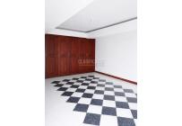 Apartamentos, Venta, El Refugio - $190.000.000