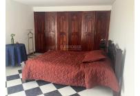 Apartamentos, Venta, El Refugio - $190.000.000