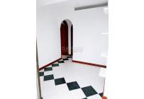 Apartamentos, Venta, El Refugio - $190.000.000