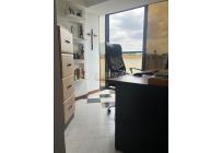 Apartamentos, Venta, El Refugio - $190.000.000