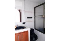 Apartamentos, Venta, El Refugio - $190.000.000