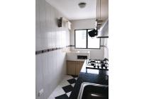 Apartamentos, Venta, El Refugio - $190.000.000
