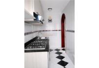 Apartamentos, Venta, El Refugio - $190.000.000