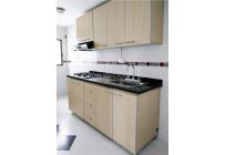 Apartamentos, Venta, El Refugio - $190.000.000