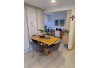 Apartamentos, Venta, Valle del Lili - $284.000.000
