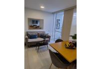 Apartamentos, Venta, Valle del Lili - $284.000.000