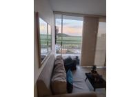 Apartamentos, Venta, Valle del Lili - $284.000.000