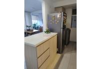 Apartamentos, Venta, Valle del Lili - $284.000.000