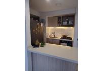 Apartamentos, Venta, Valle del Lili - $284.000.000