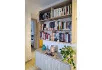 Apartamentos, Venta, Valle del Lili - $284.000.000