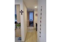 Apartamentos, Venta, Valle del Lili - $284.000.000