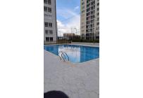 Apartamentos, Venta, Valle del Lili - $284.000.000