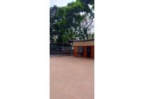 Apartamentos, Venta, Santa Isabel - $500.000.000
