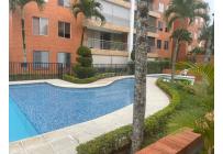 Apartamentos, Venta, Las Quintas de Don Simón - $450.000.000