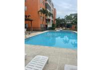 Apartamentos, Venta, Las Quintas de Don Simón - $450.000.000