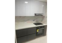 Apartamentos, Venta, Las Quintas de Don Simón - $450.000.000