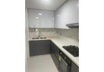 Apartamentos, Venta, Las Quintas de Don Simón - $450.000.000