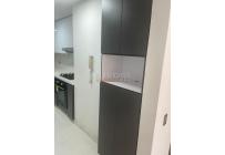 Apartamentos, Venta, Las Quintas de Don Simón - $450.000.000