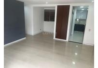 Apartamentos, Venta, Las Quintas de Don Simón - $450.000.000