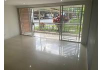 Apartamentos, Venta, Las Quintas de Don Simón - $450.000.000