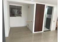 Apartamentos, Venta, Las Quintas de Don Simón - $450.000.000