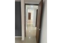Apartamentos, Venta, Las Quintas de Don Simón - $450.000.000