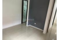 Apartamentos, Venta, Las Quintas de Don Simón - $450.000.000