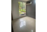 Apartamentos, Venta, Las Quintas de Don Simón - $450.000.000
