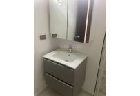 Apartamentos, Venta, Las Quintas de Don Simón - $450.000.000