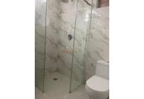 Apartamentos, Venta, Las Quintas de Don Simón - $450.000.000