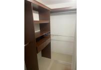 Apartamentos, Venta, Las Quintas de Don Simón - $450.000.000