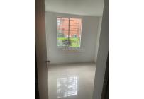 Apartamentos, Venta, Las Quintas de Don Simón - $450.000.000