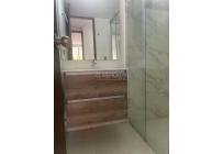 Apartamentos, Venta, Las Quintas de Don Simón - $450.000.000