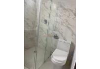 Apartamentos, Venta, Las Quintas de Don Simón - $450.000.000