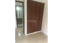 Apartamentos, Venta, Las Quintas de Don Simón - $450.000.000