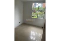 Apartamentos, Venta, Las Quintas de Don Simón - $450.000.000